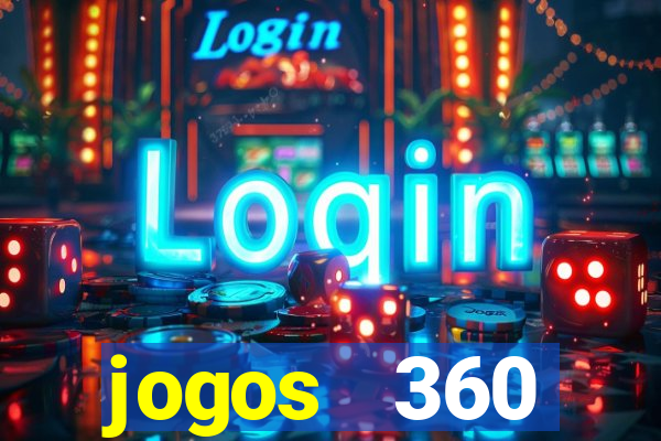 jogos   360